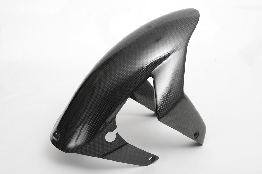 Fullsix Carbon Front Mudguard