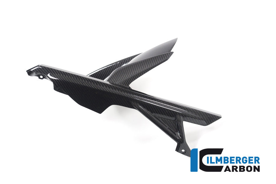 Ilmberger Carbon Rear Hugger Racing BMW M 1000 RR / S 1000 RR MY From 2019