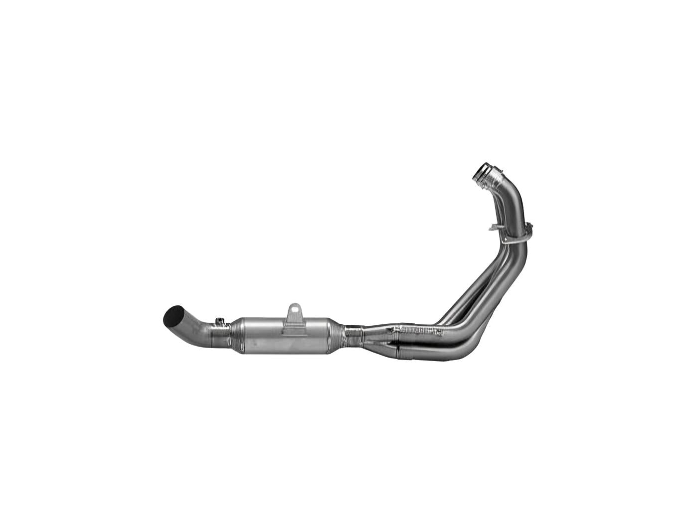 Arrow 71070CC Racing Headers