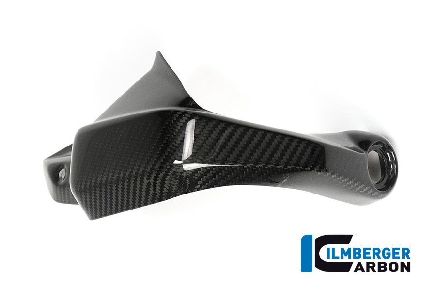 Ilmberger Carbon Hand Protector Left BMW S 1000 XR (All Years)