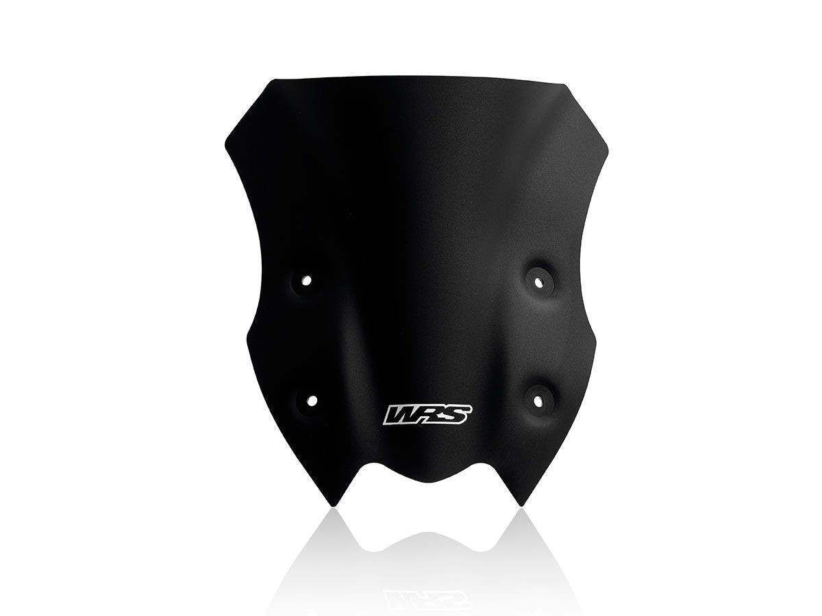WRS Sport Windscreen Kawasaki Z 900 2020-2024