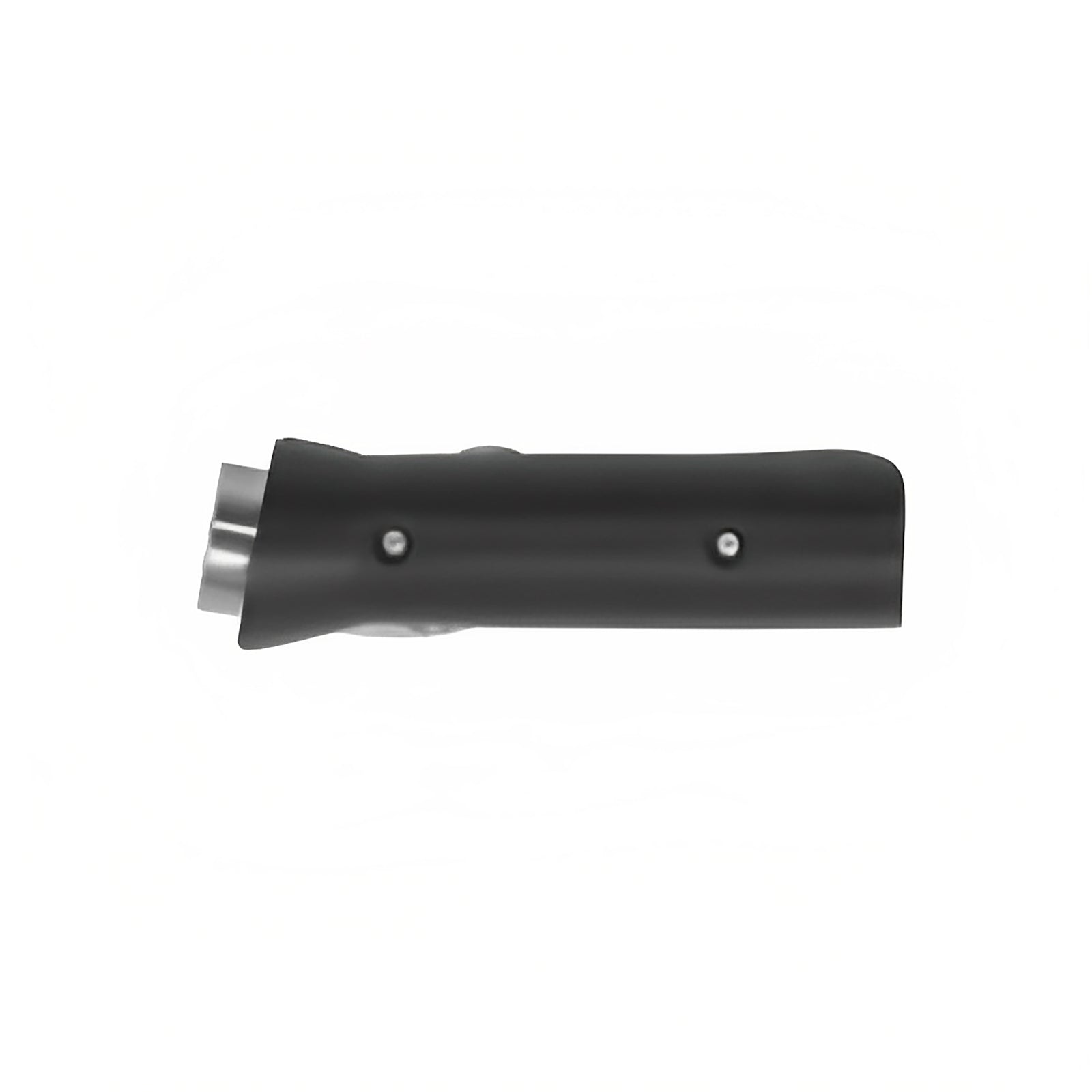 HQ Product Variant Image