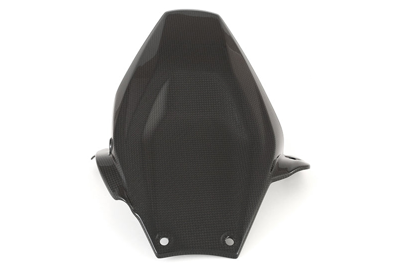 Fullsix Carbon Rear Mudguard - OEM
