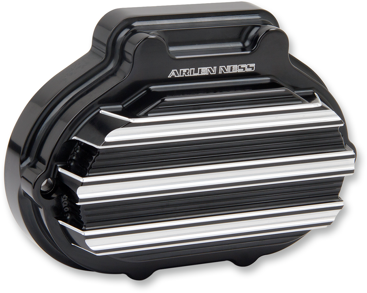 Arlen NESS 10-Gauge Hydraulic Clutch Actuator Cover