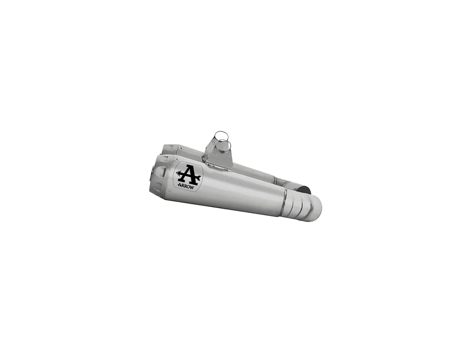 HQ Product Variant Image