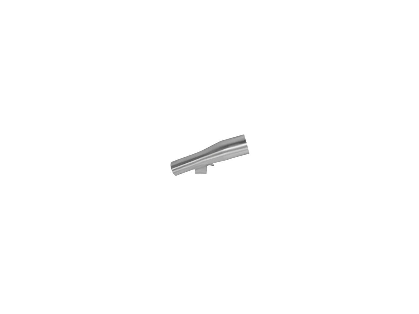 Arrow 71463MI Joint