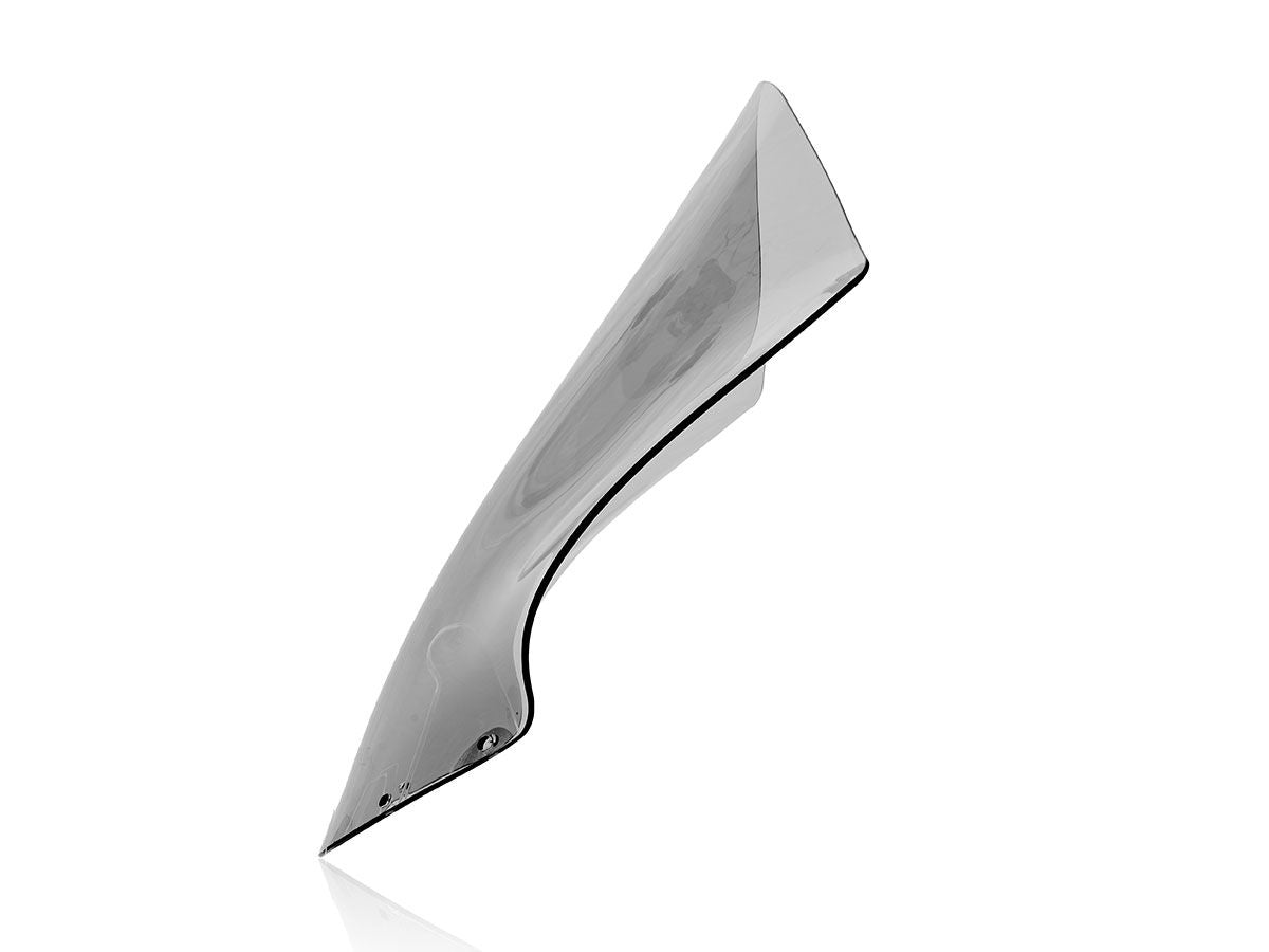 WRS Touring Windscreen BMW R 1100 S 1998-2006