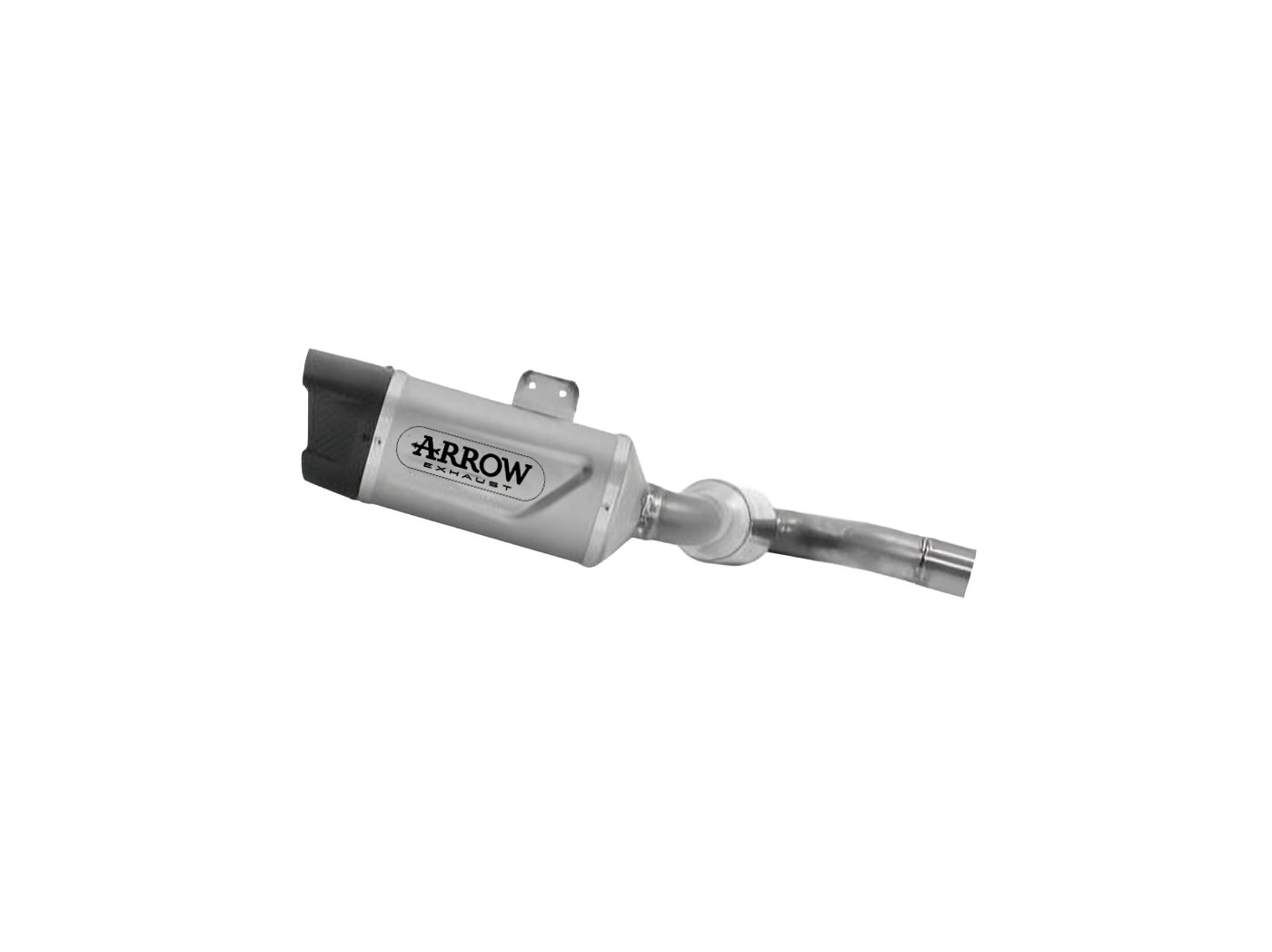 HQ Product Variant Image