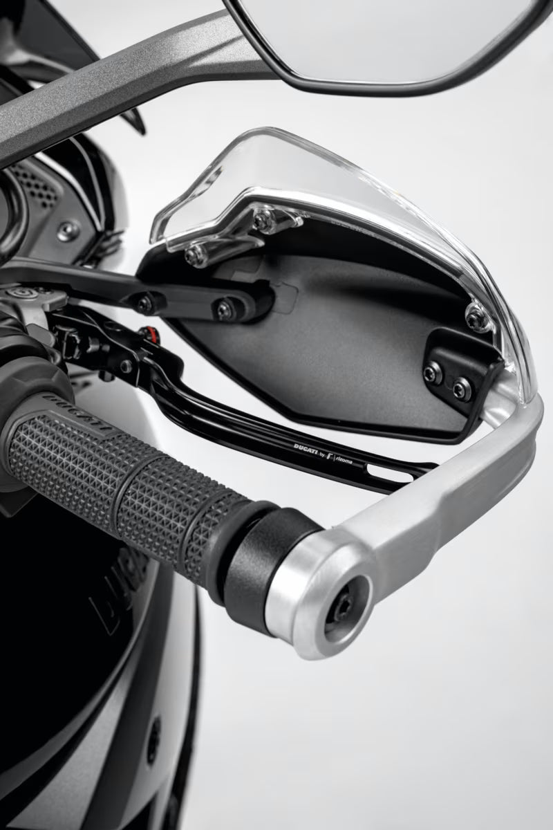 Ducati Performance Brake Lever