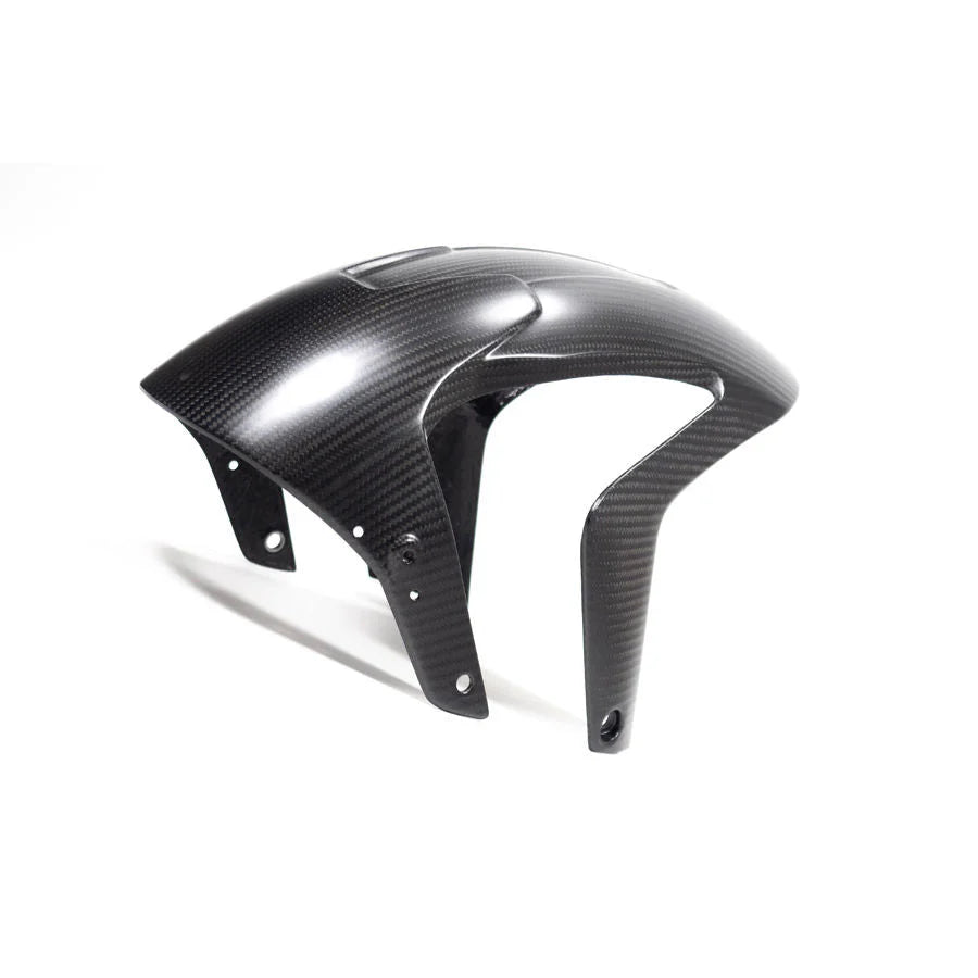 Ilmberger Carbon Front Fender For Aprilia RSV4 1100 Tuono V4