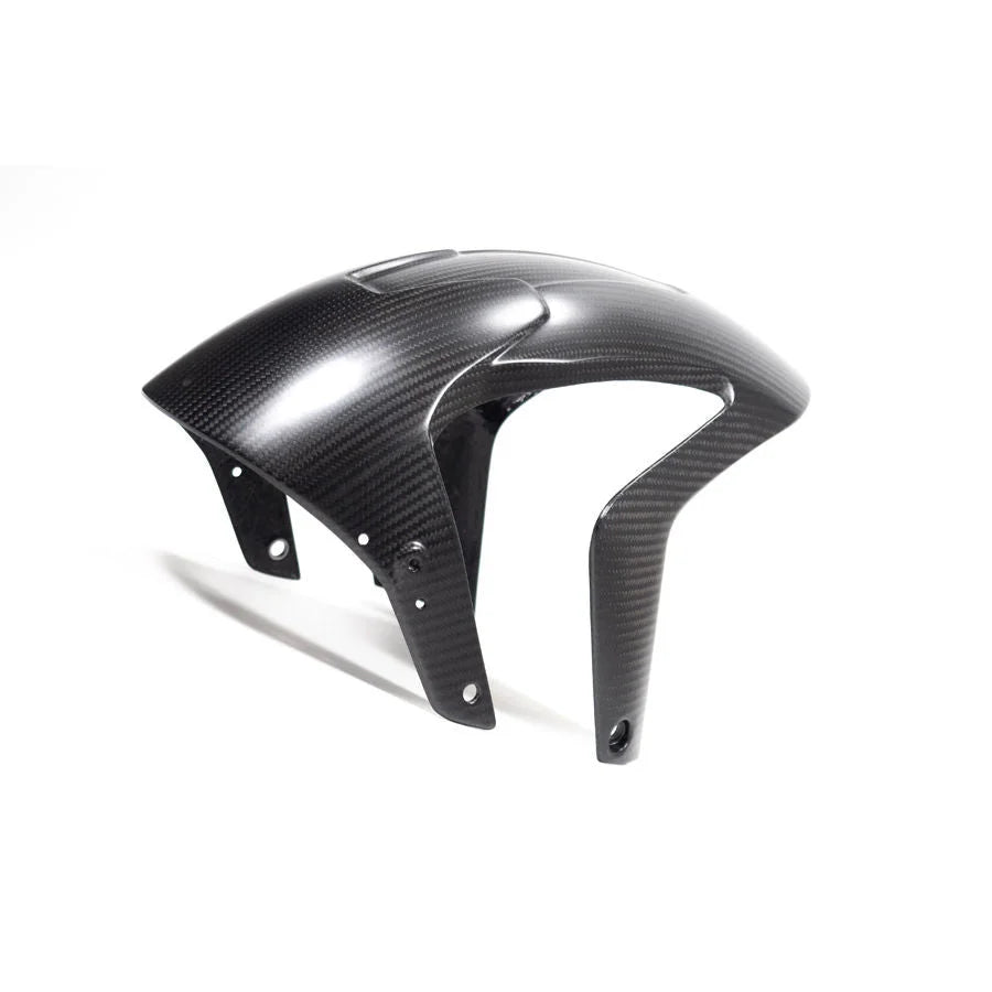 Ilmberger Carbon Front Fender For Aprilia RSV4 1100 Tuono V4