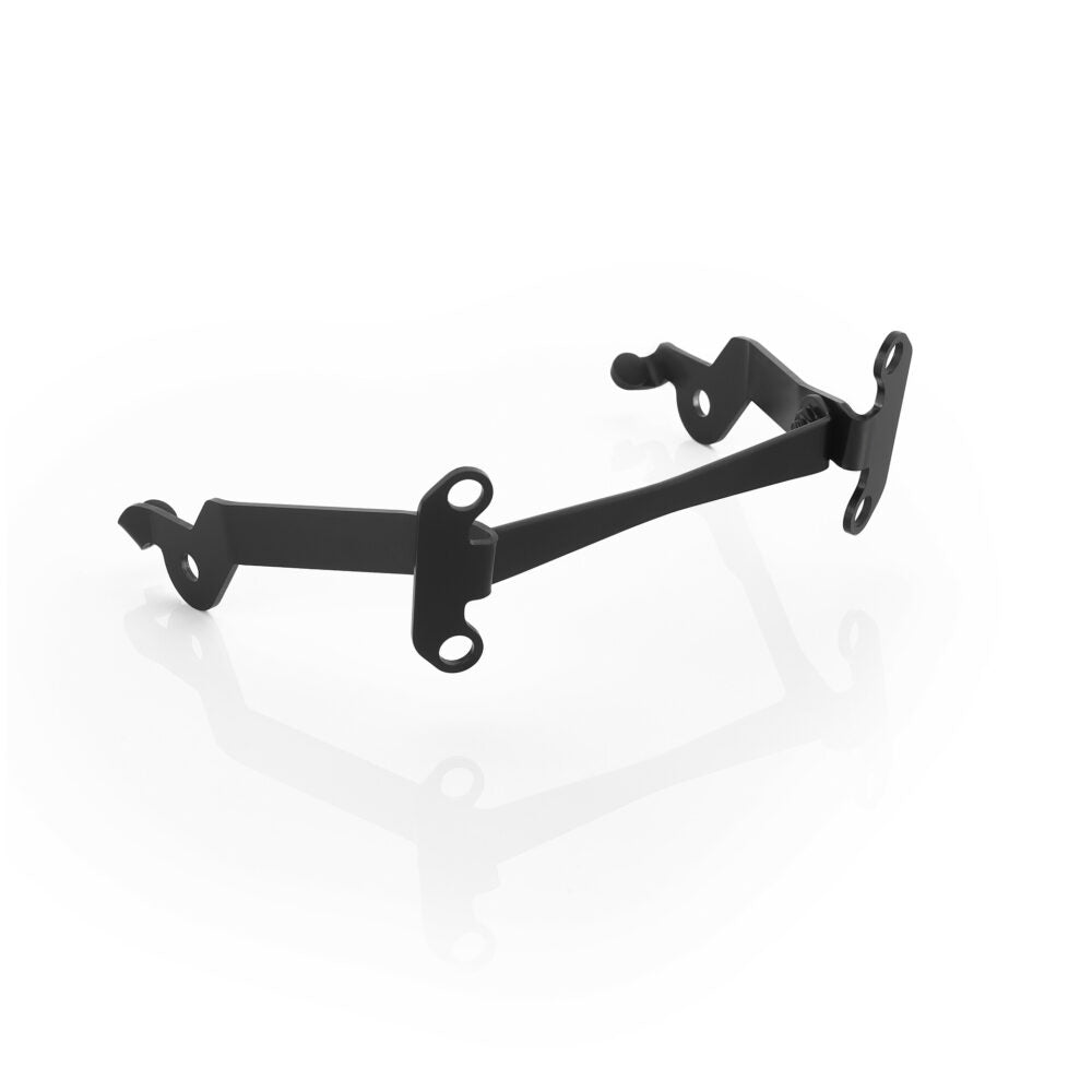 Rizoma Mounting Kit For Headlight Fairing