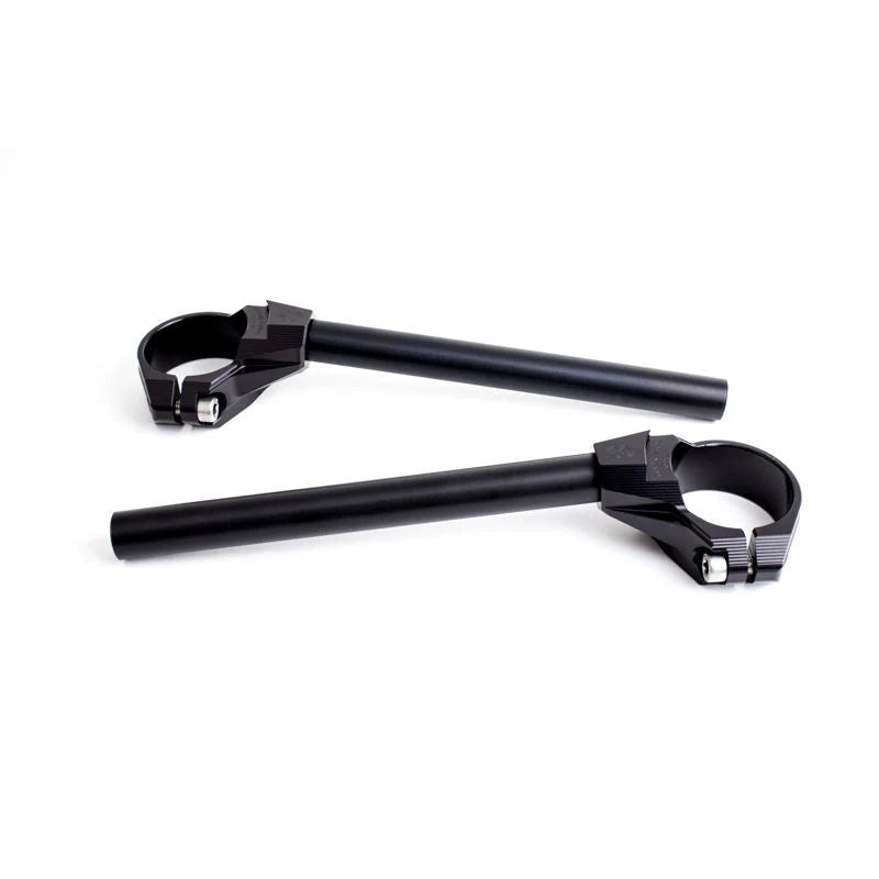 Gilles Tooling GP-Light 2 Clip On Handle Bar Kit For BMW S1000RR K67