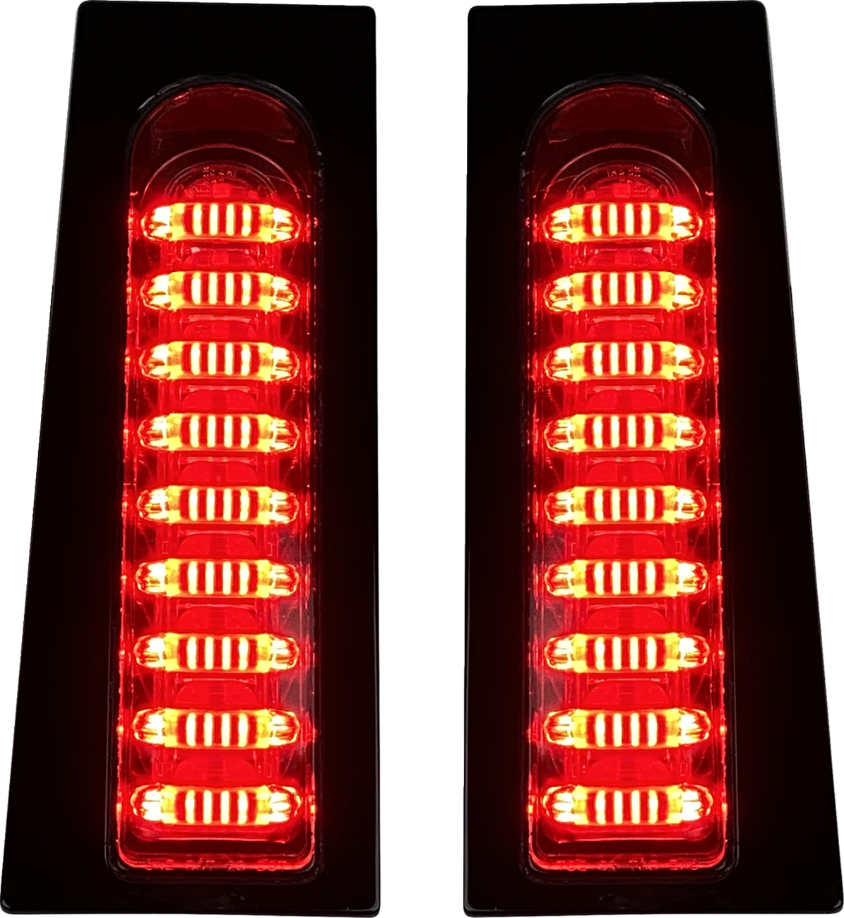 Custom Dynamics ProBEAM® Auxiliary Fillerz®