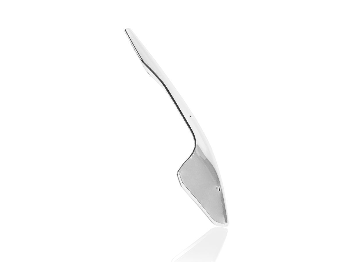 WRS Standard Windscreen Honda X-ADV 750 2021-2026