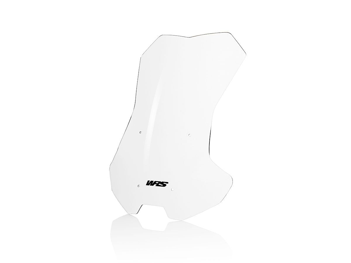 WRS Touring Windscreen Honda X-ADV 750 2017-20