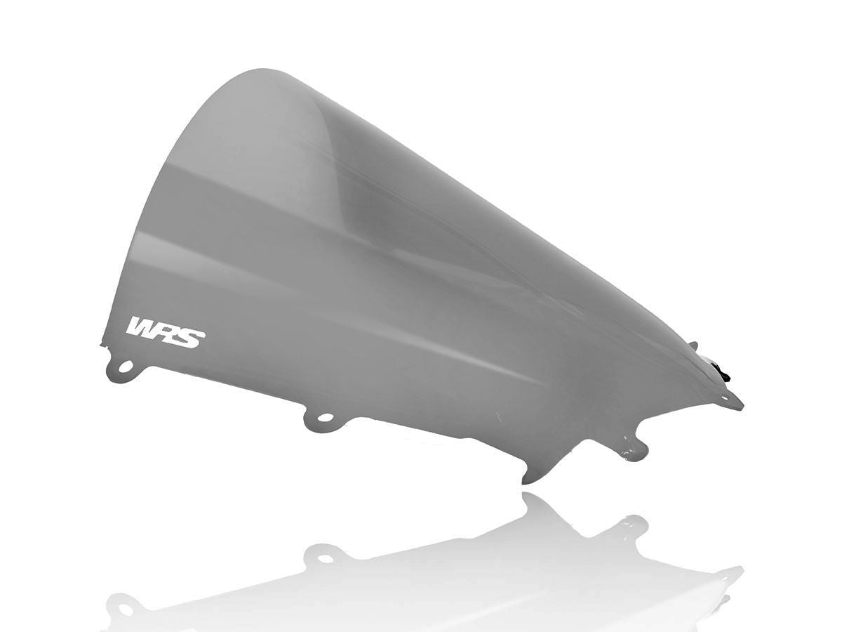 WRS Race High Windscreen Yamaha R6 2017-2026 / R7 2021-2026