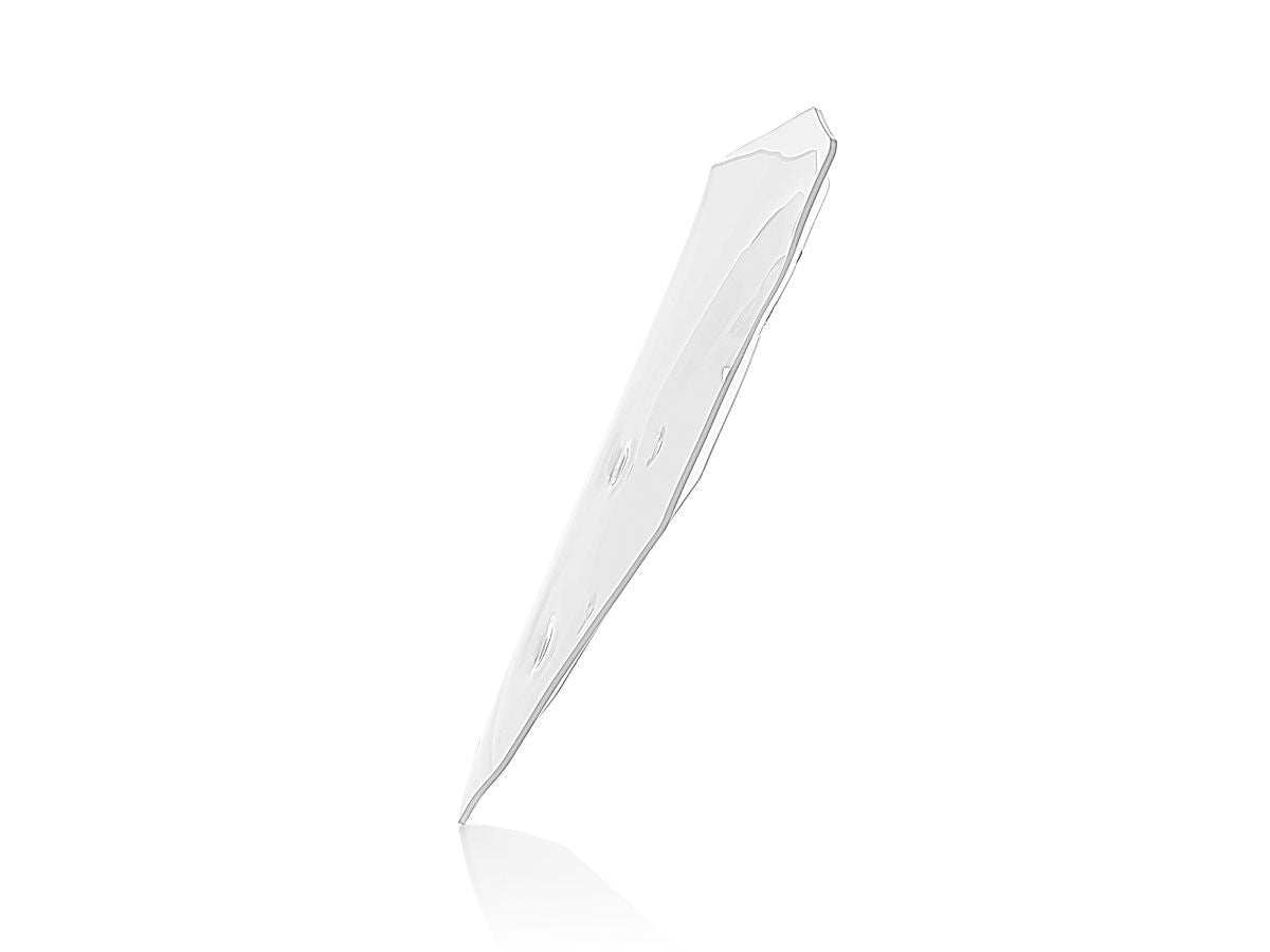 WRS Touring Windscreen BMW S 1000 XR 2015-2019