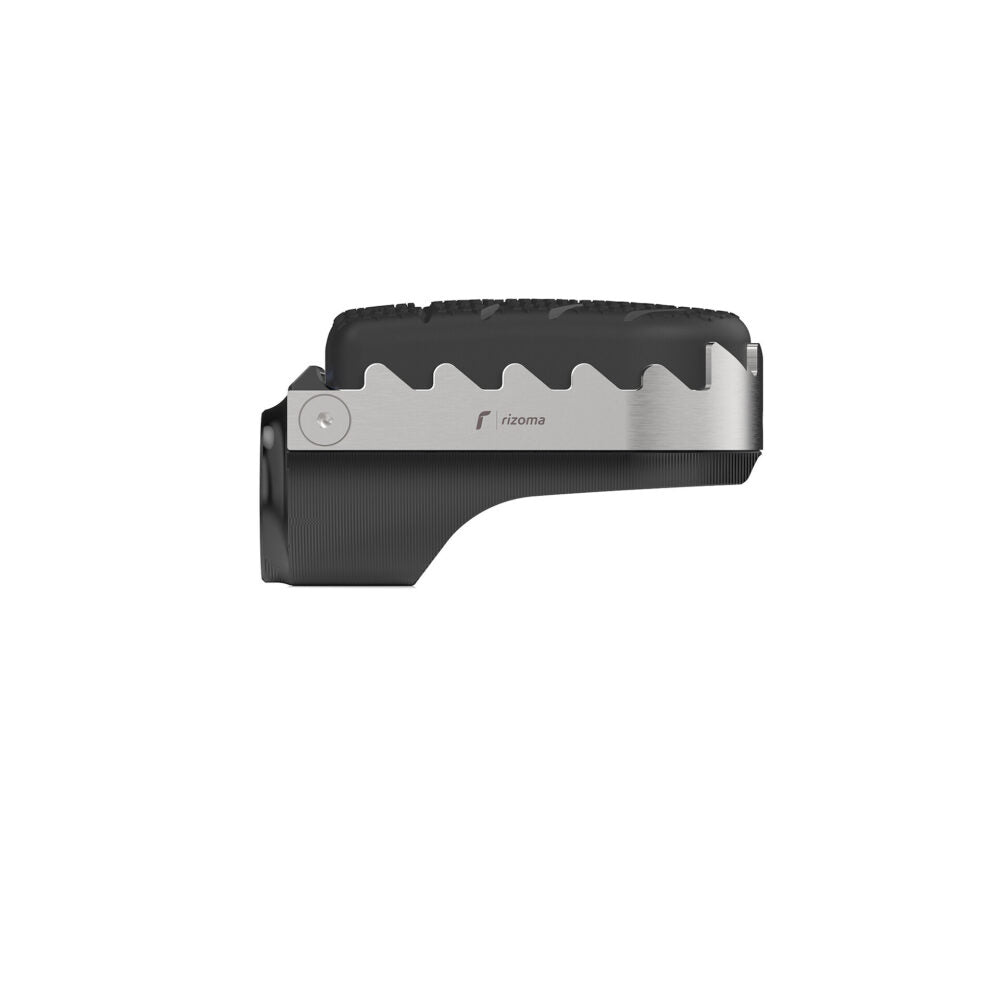 Rizoma Escape S Pegs