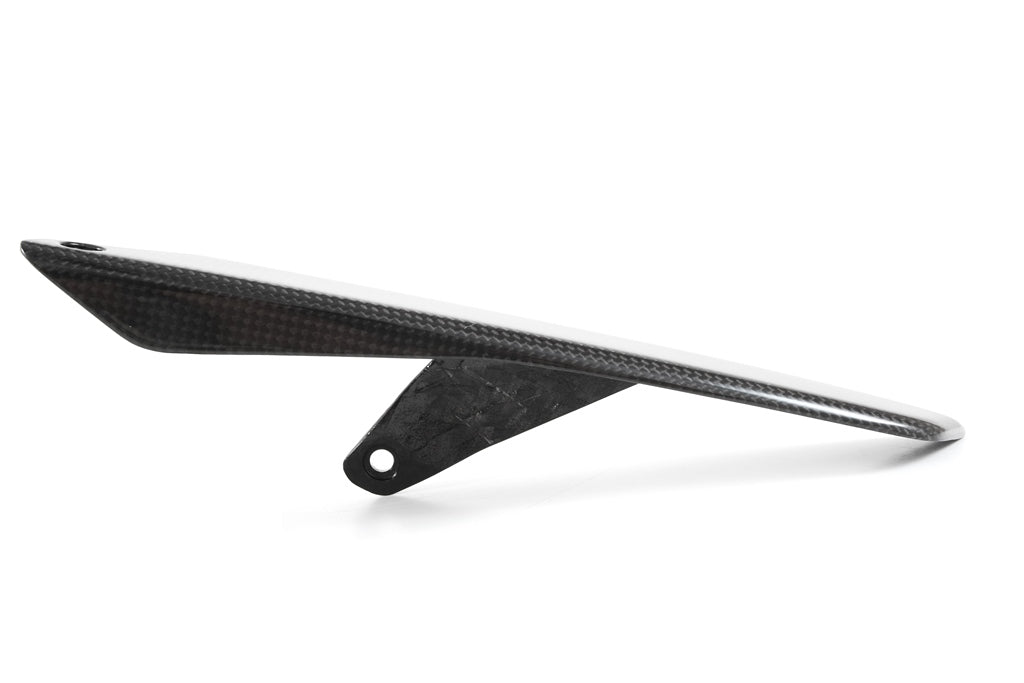 Fullsix Carbon Chain Guard