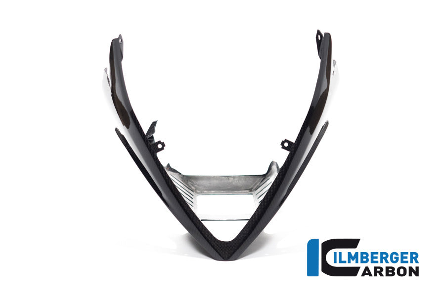 Ilmberger Carbon Bellypan One Piece Street Version BMW M 1000 RR 2021