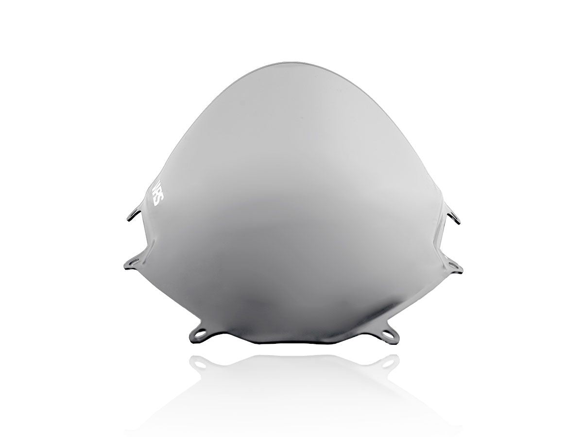 WRS Race High Windscreen Honda CBR 1000 RR-R 2020-2026