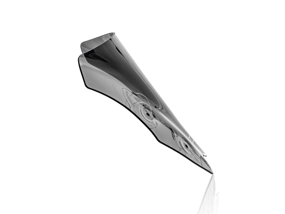 WRS Sport Windscreen Kawasaki Z 900 2020-2024