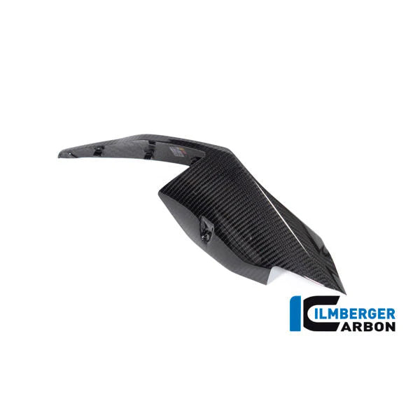 Ilmberger Carbon Fiber Rear Tail Side Panel Set For S1000RR 2019 2020