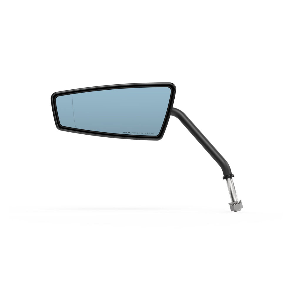 Rizoma AMERICANA Mirrors Kit