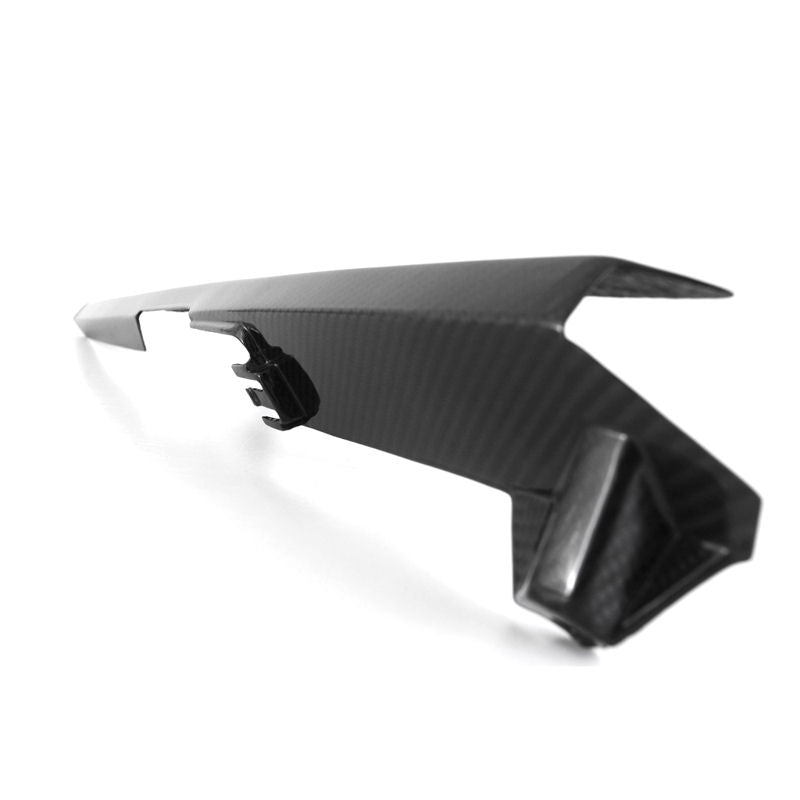 Fullsix Carbon Fiber Chain Guard for BMW S1000RR M1000RR