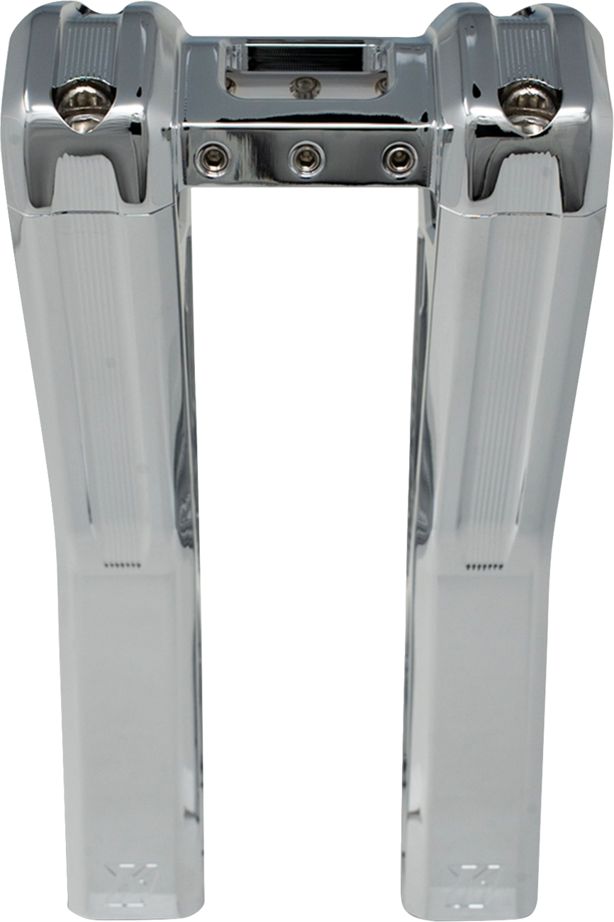 Kodlin USA Ascent Pro Risers