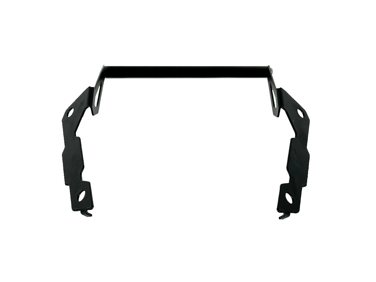 WRS Navigator Support Frame Honda XL 750 Transalp 2023-2024