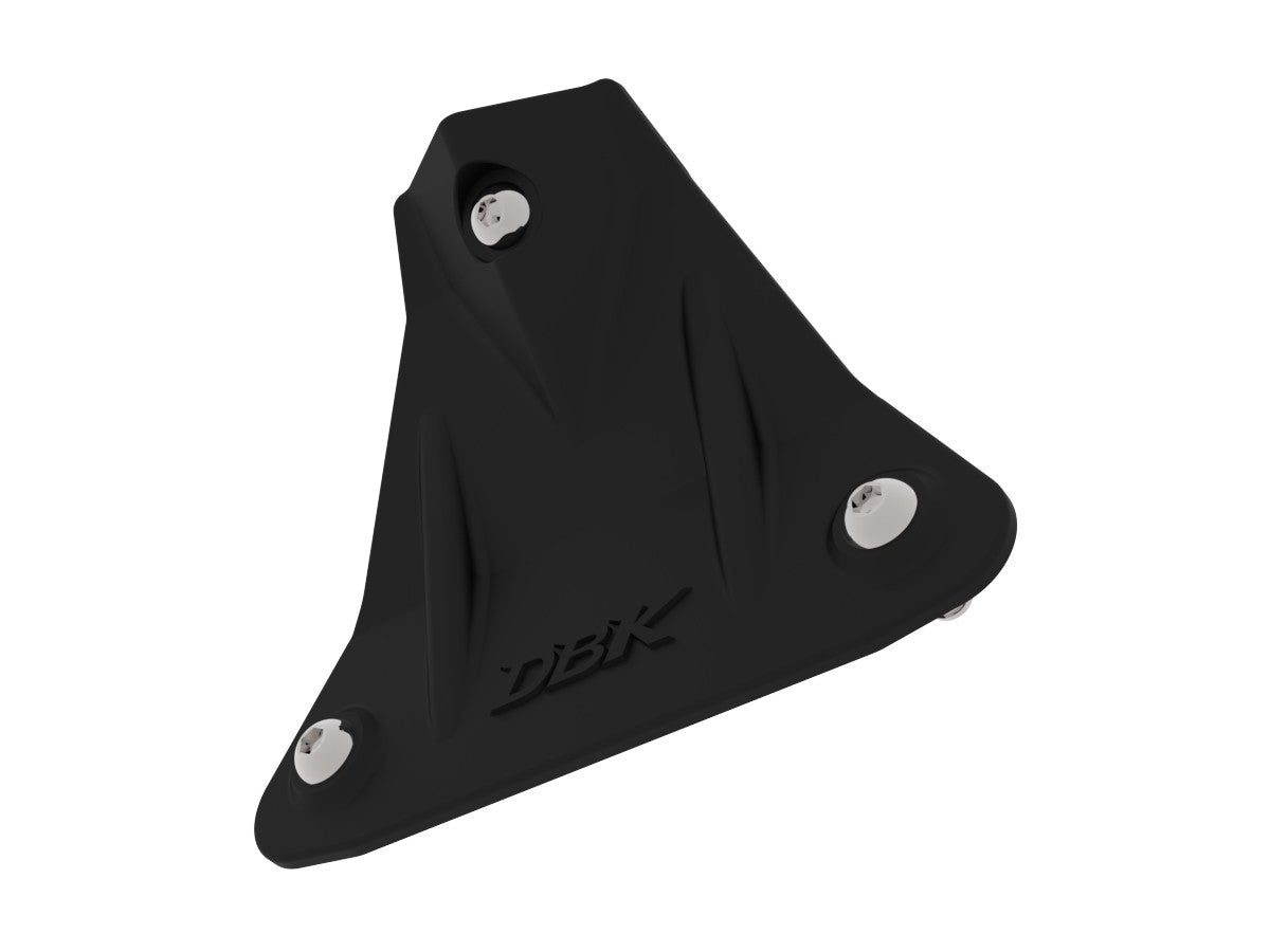 Ducabike DBK Tail Tidy Cover Kit Aprilia RSV4 Tuono