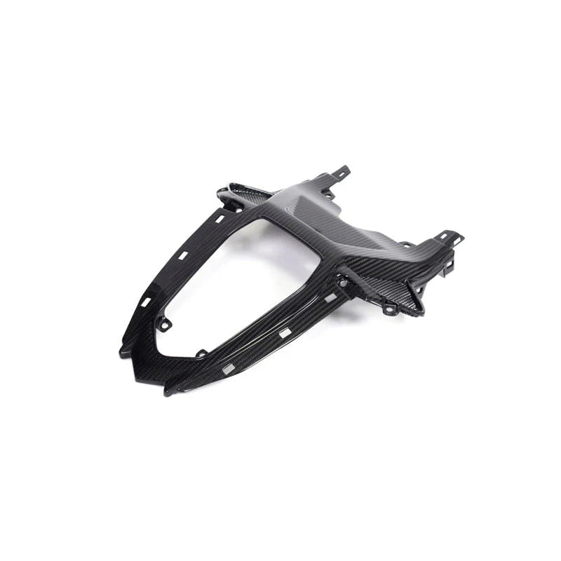 Ilmberger Carbon Fiber Rear Seat Tail Panel For S1000RR 2020-2022