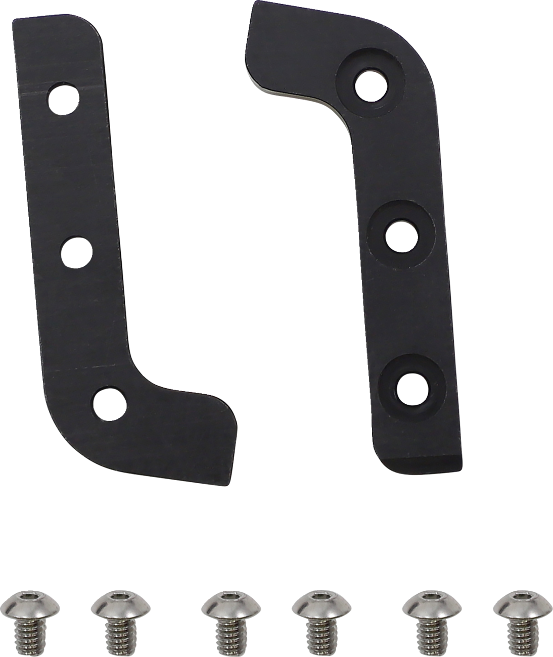 Thrashin Supply CO. Floorboards