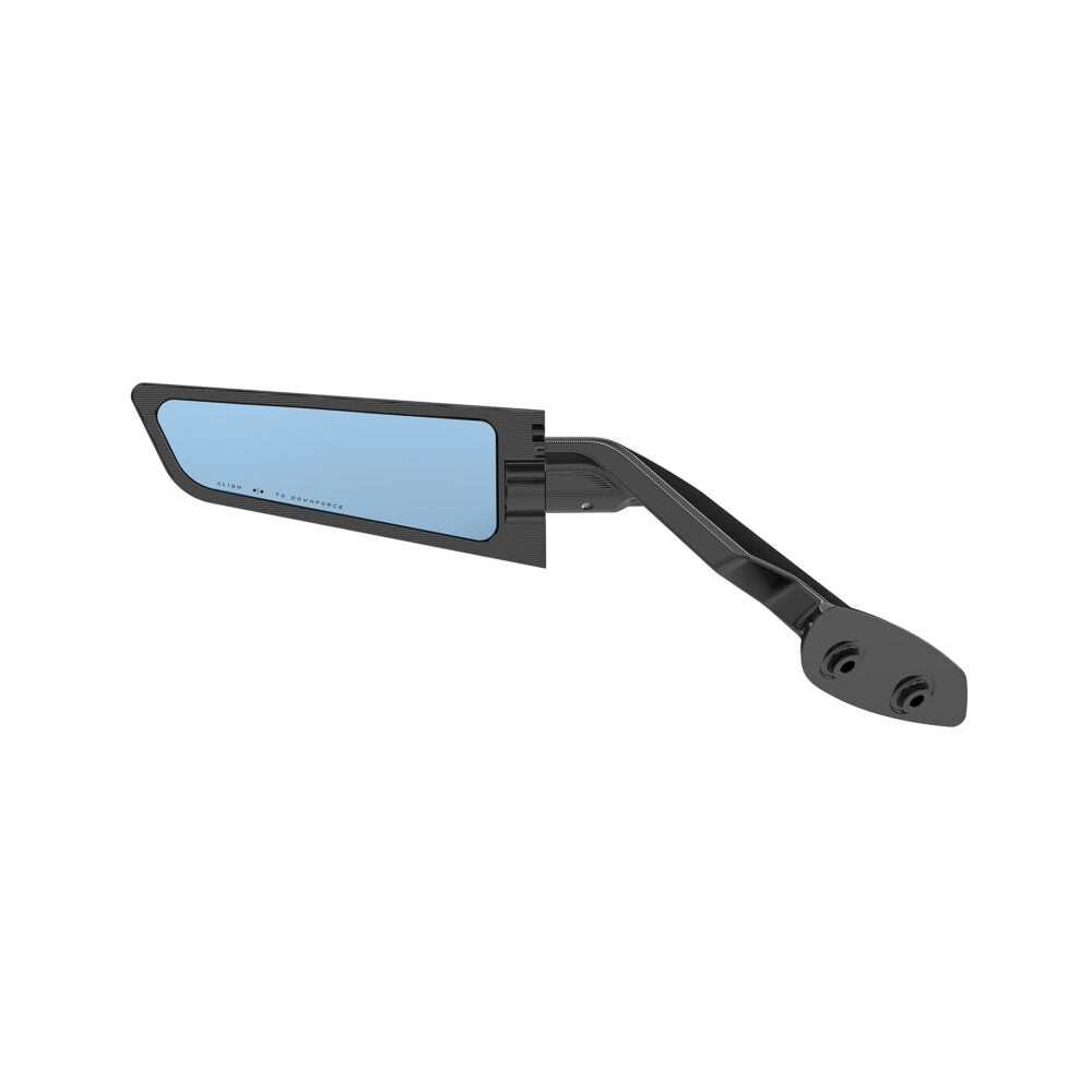 Rizoma Stealth