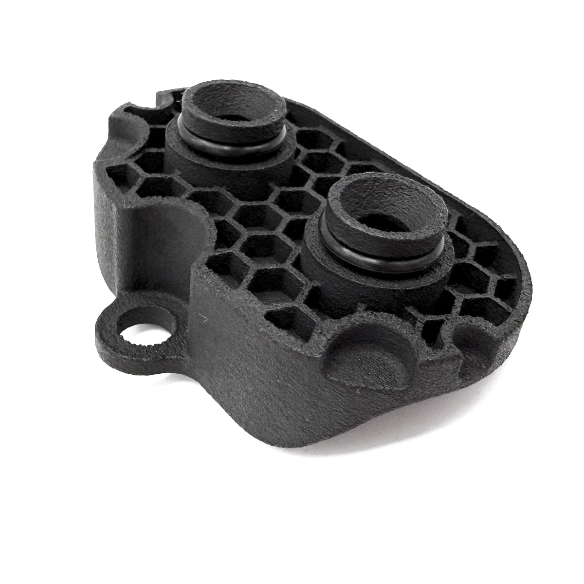 Sealing cap kit air duct, M 1000 RR 2025-