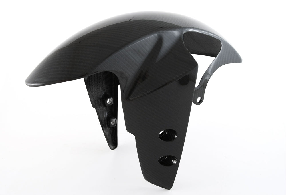 Fullsix Carbon Front Mudguard