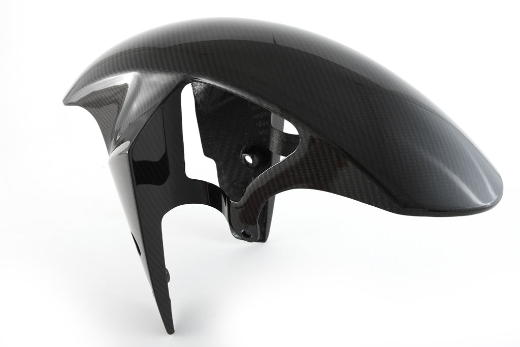 Fullsix Carbon Front Mudguard