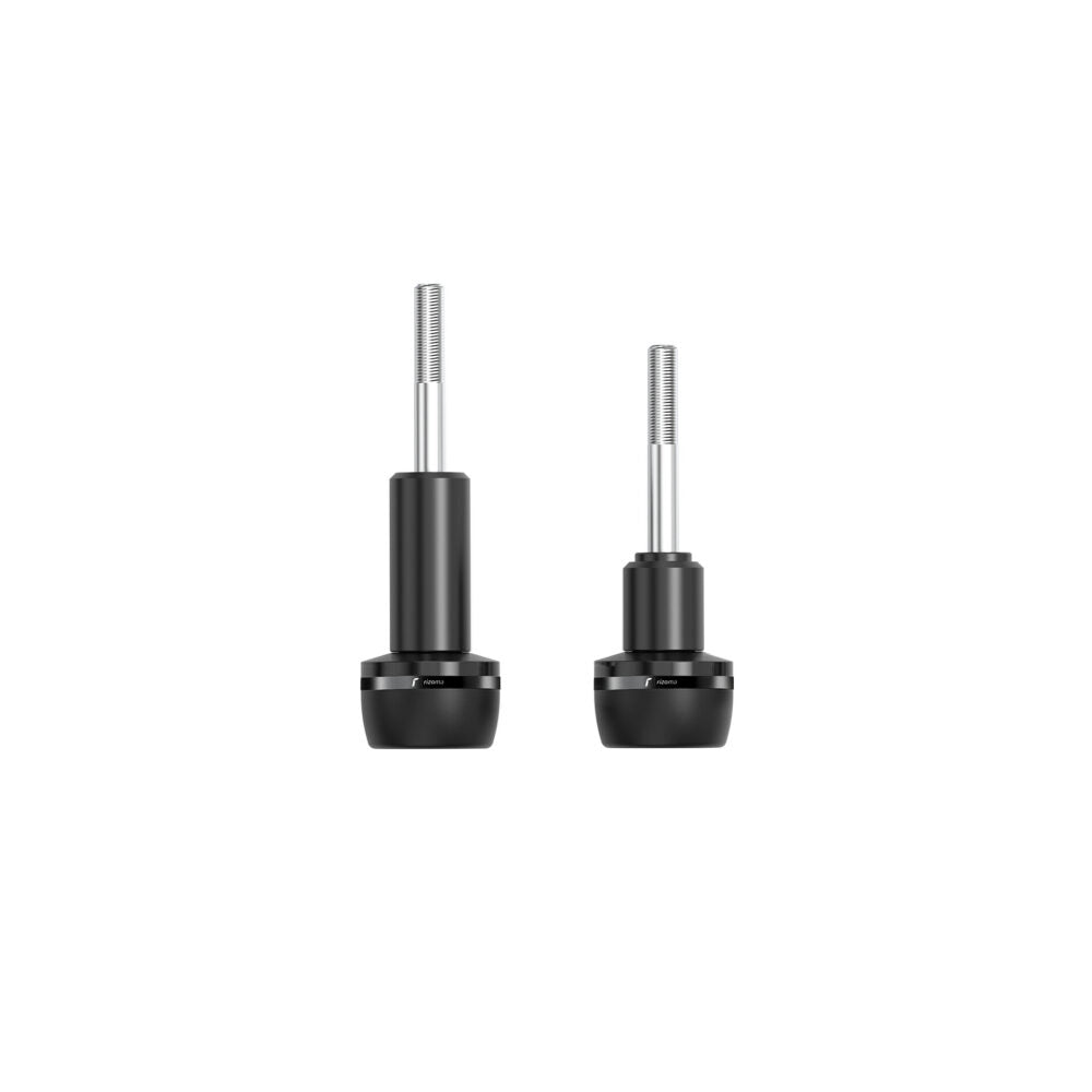 Rizoma Side Sliders Kit