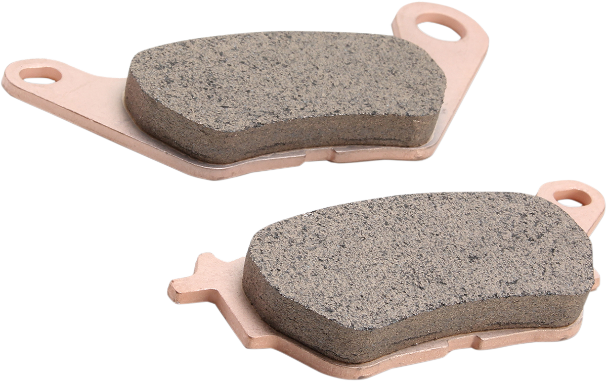 EBC Brakes HH Brake Pads