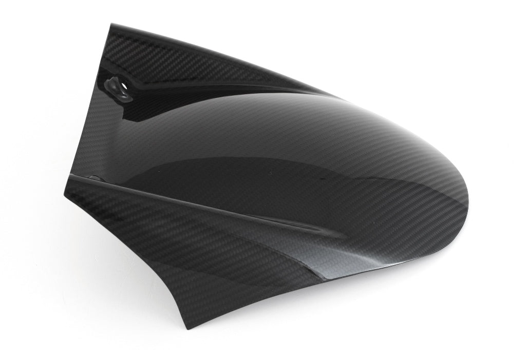 Fullsix Carbon Rear Mudguard