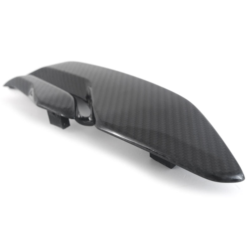 Fullsix Carbon Fiber Right Fairing Insert for BMW S1000RR 2023-2024
