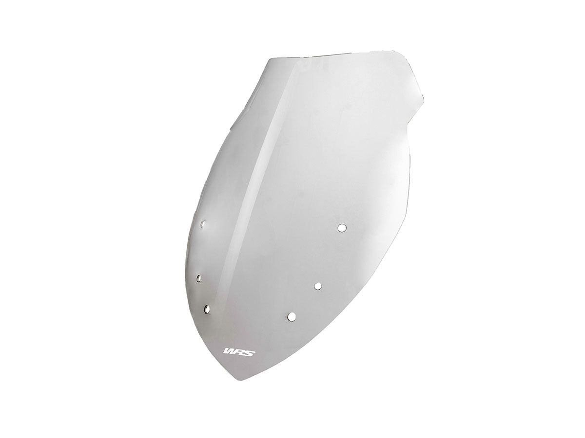 WRS Touring Windscreen BMW R1200RT 2005-2013