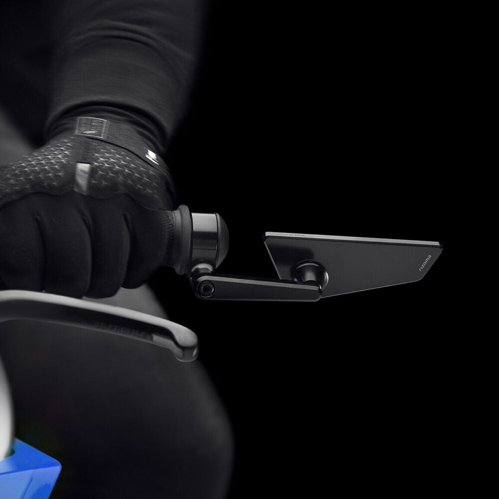Rizoma Cut-Edge
