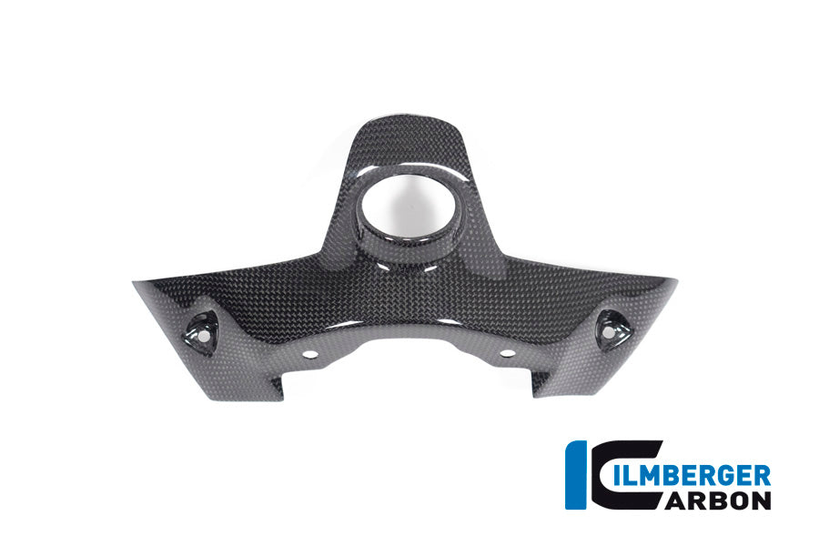 Ilmberger Carbon Ignition Swich Cover Ducati Panigale 1299 (From 2015)