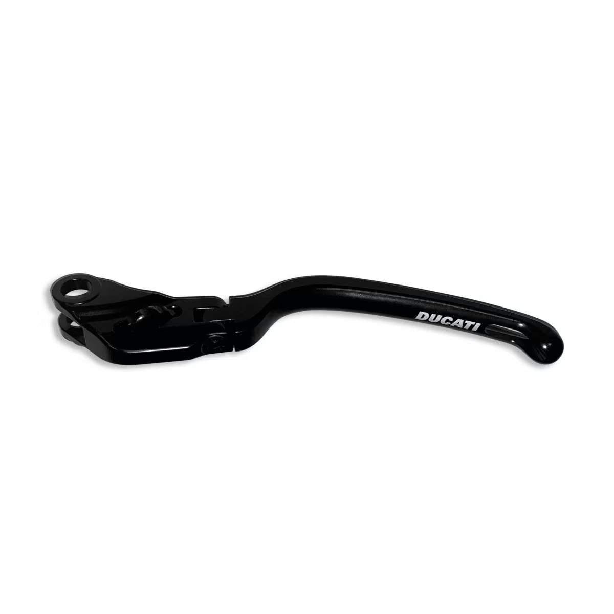 Ducati Performance Clutch Lever