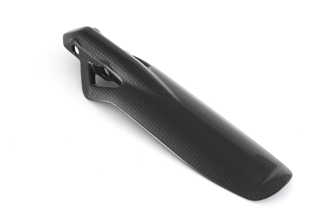 Fullsix Carbon Fork Leg Guards