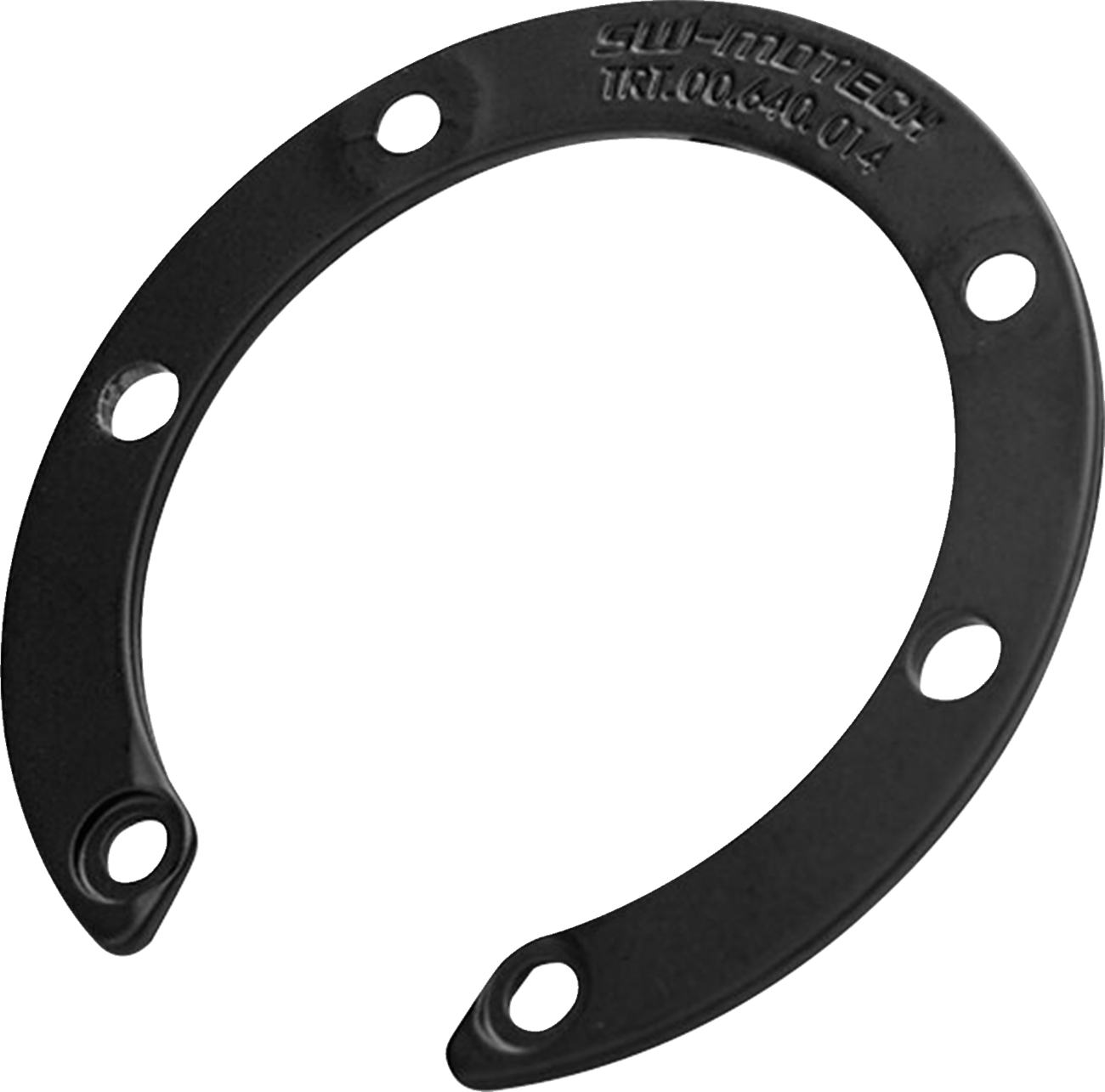 SW-Motech ION Tank Ring - Aprilia '98-'20
