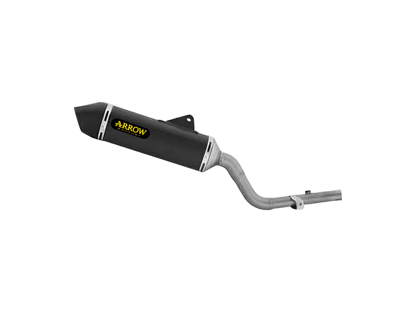 HQ Product Variant Image